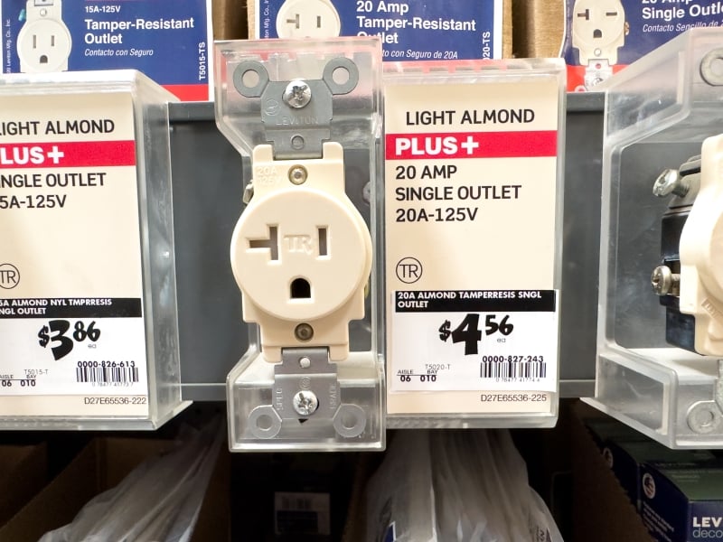 Upgrade to Three-Prong Outlets Without an Electrician