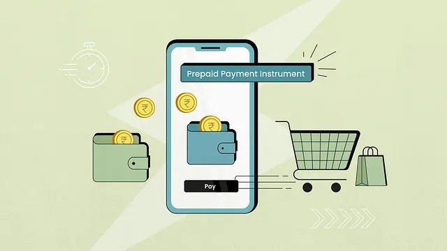 UPI vs PPI: What Are the Differences Between Them?
