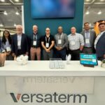 Versaterm Acquires Texas-Based DroneSense for Over $100 Million