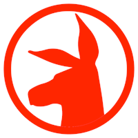 WebPunch: Experienced Rails Systems Monitoring & Quality Assurance