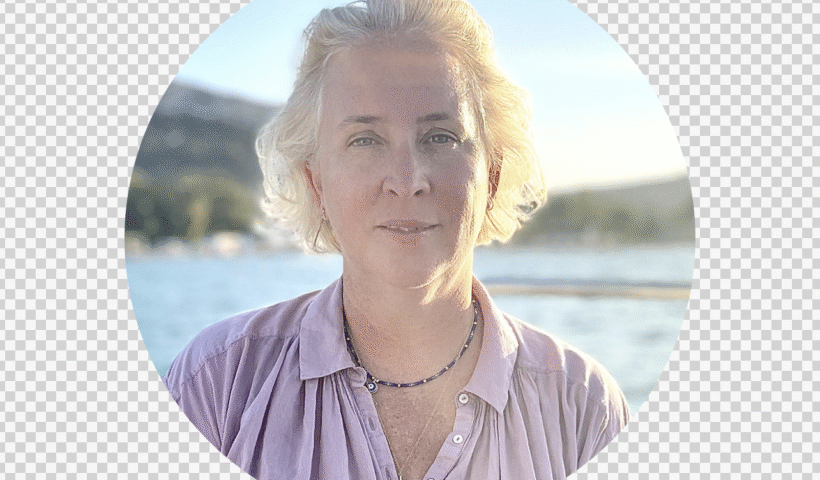 What People Managers Can Learn from Talent Booker Joanna Jordan About Leading in Chaos