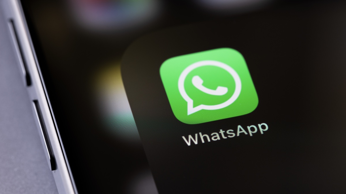 WhatsApp Beta-Testing Missed Call Notifications