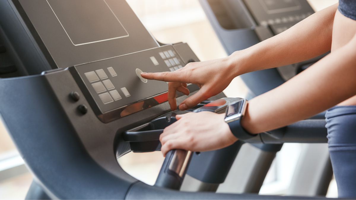 When to Adjust Your Treadmill Incline (and When to Avoid It)
