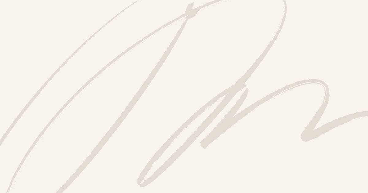 Where to Next? The Future of the Spiral