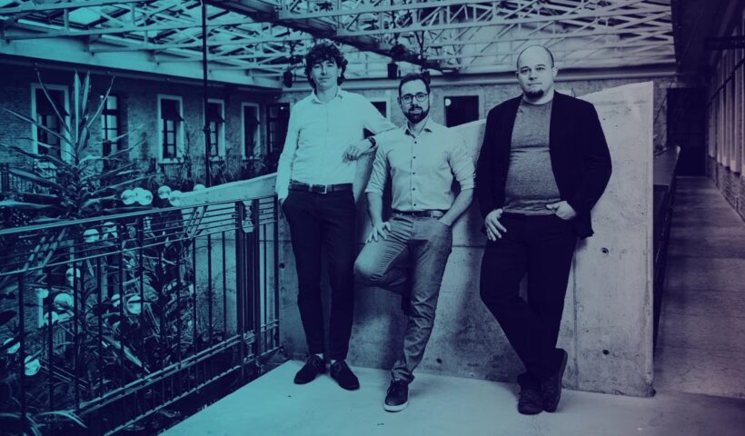 Why Many AI Drug Discovery Startups Face Challenges — and How Turbine Intends to Succeed