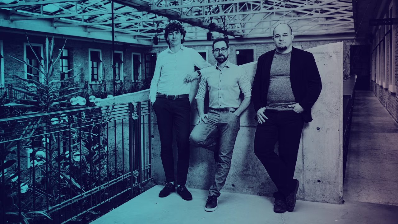 Why Many AI Drug Discovery Startups Face Challenges — and How Turbine Intends to Succeed