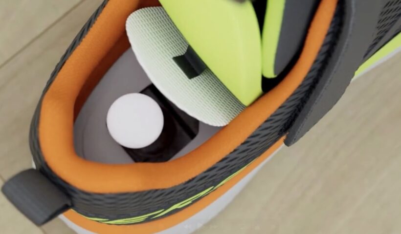 Why Skechers' AirTag Sneakers Aren't Reliable for Tracking Your Kids