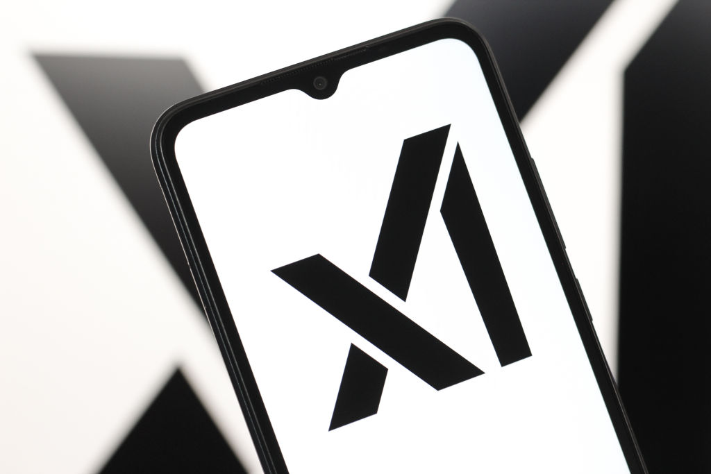 xAI’s Chief Legal Officer Resigns Following Eventful Year