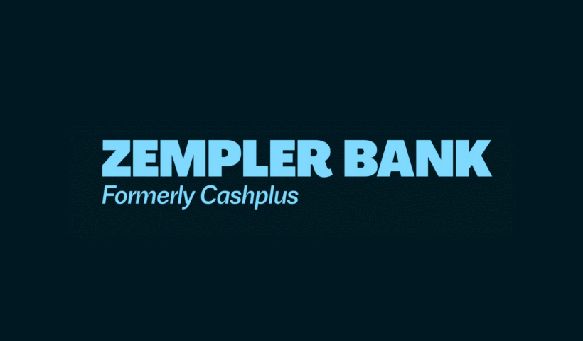 Zempler, Challenger Bank, Reports Third Consecutive Year of Profit