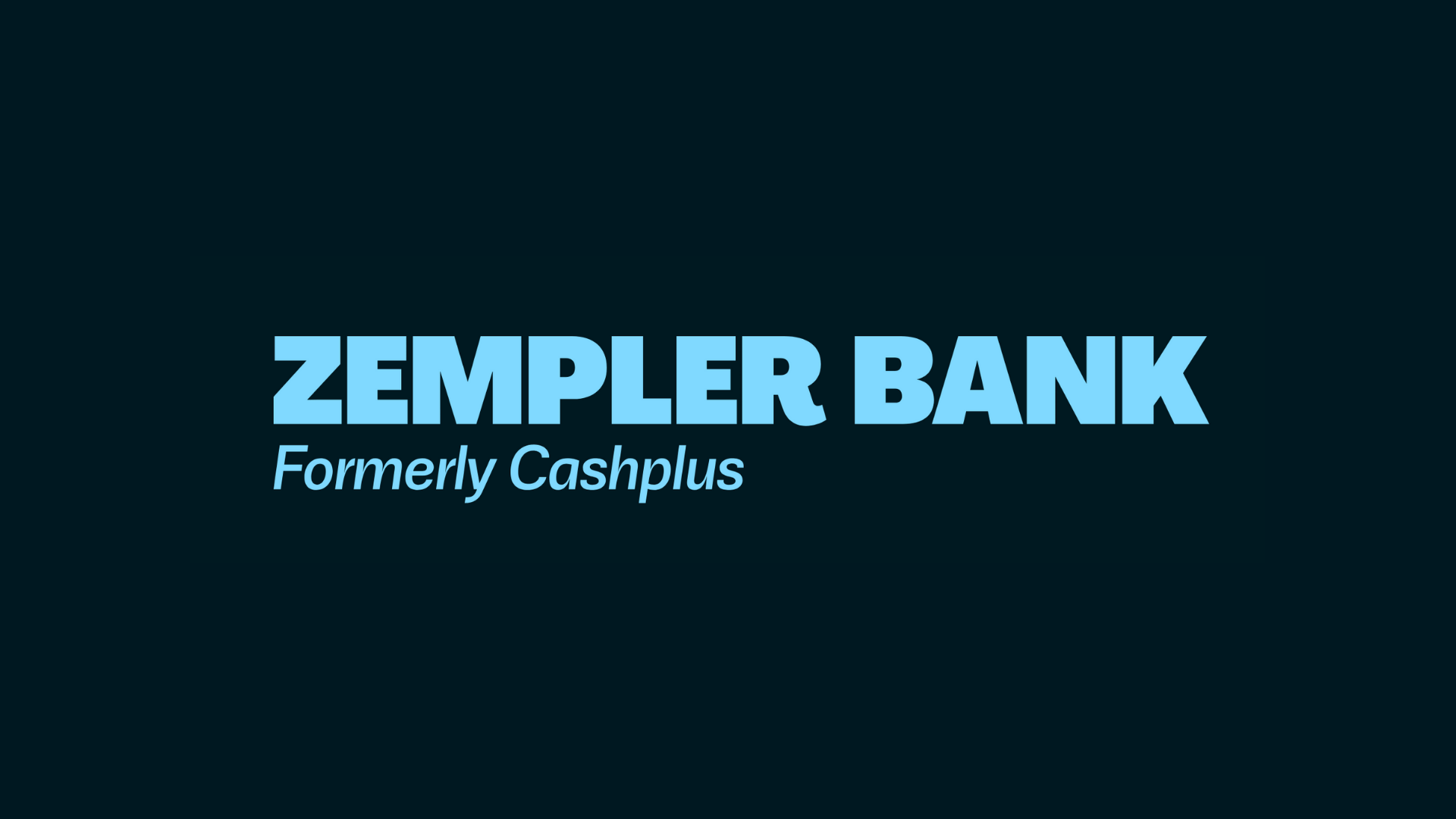 Zempler, Challenger Bank, Reports Third Consecutive Year of Profit