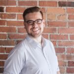 Zenbooks Co-Founder Launches OpenSME to Unite Canadian Small Businesses for Open Banking