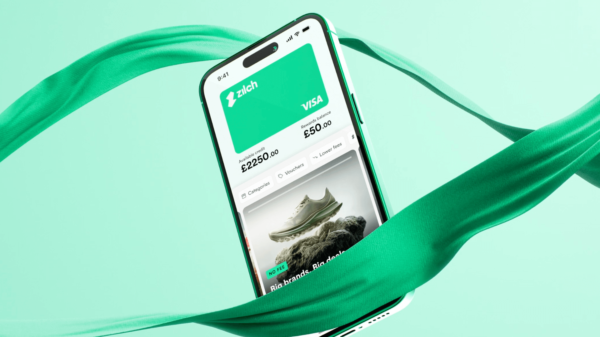 Zilch Revenues Double, Surpass Five Million Customers