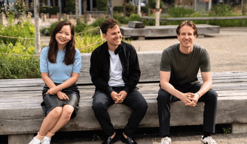 Zurich's Evulpo Secures €9.3 Million to Transform Digital Learning